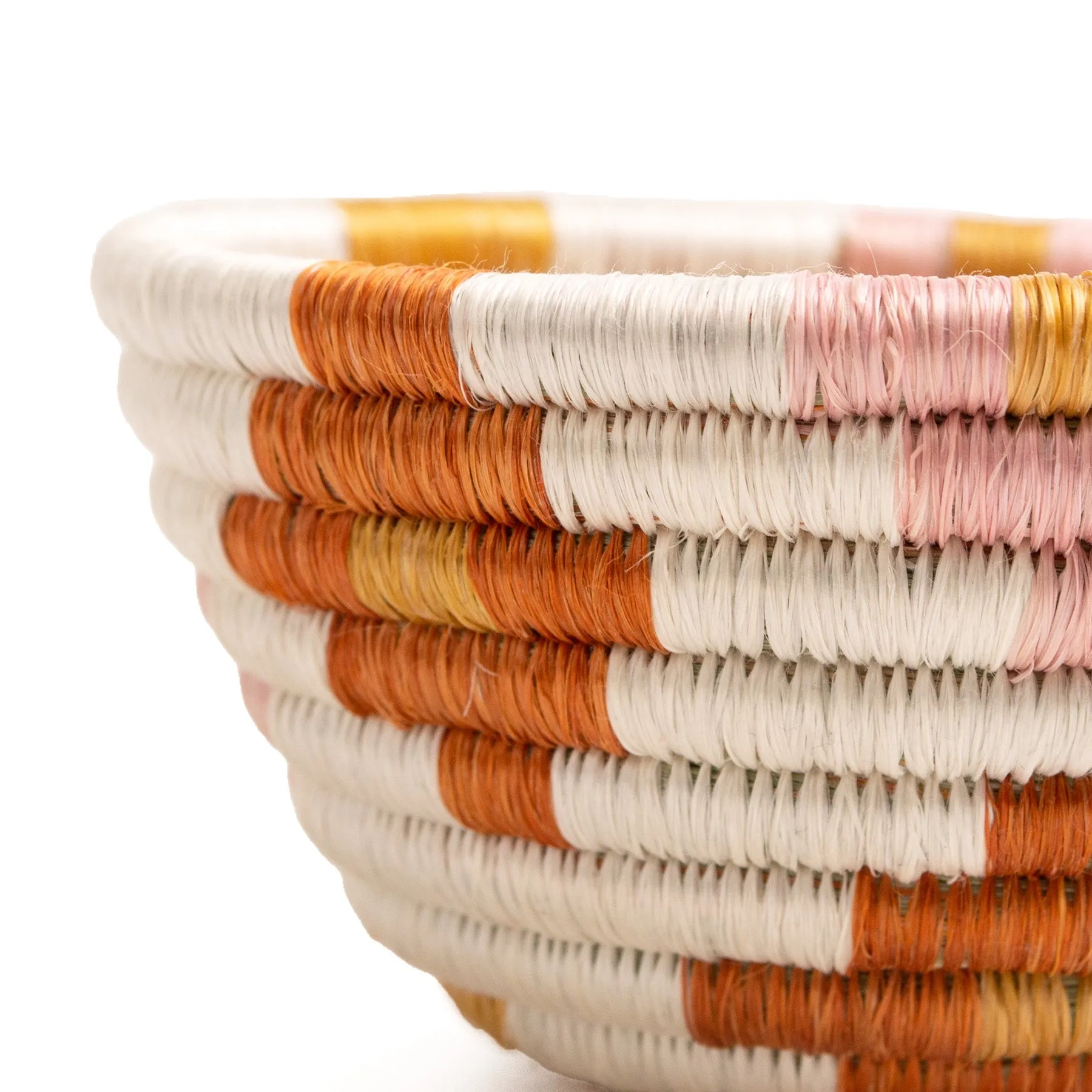 Kazi Bloom Baskets