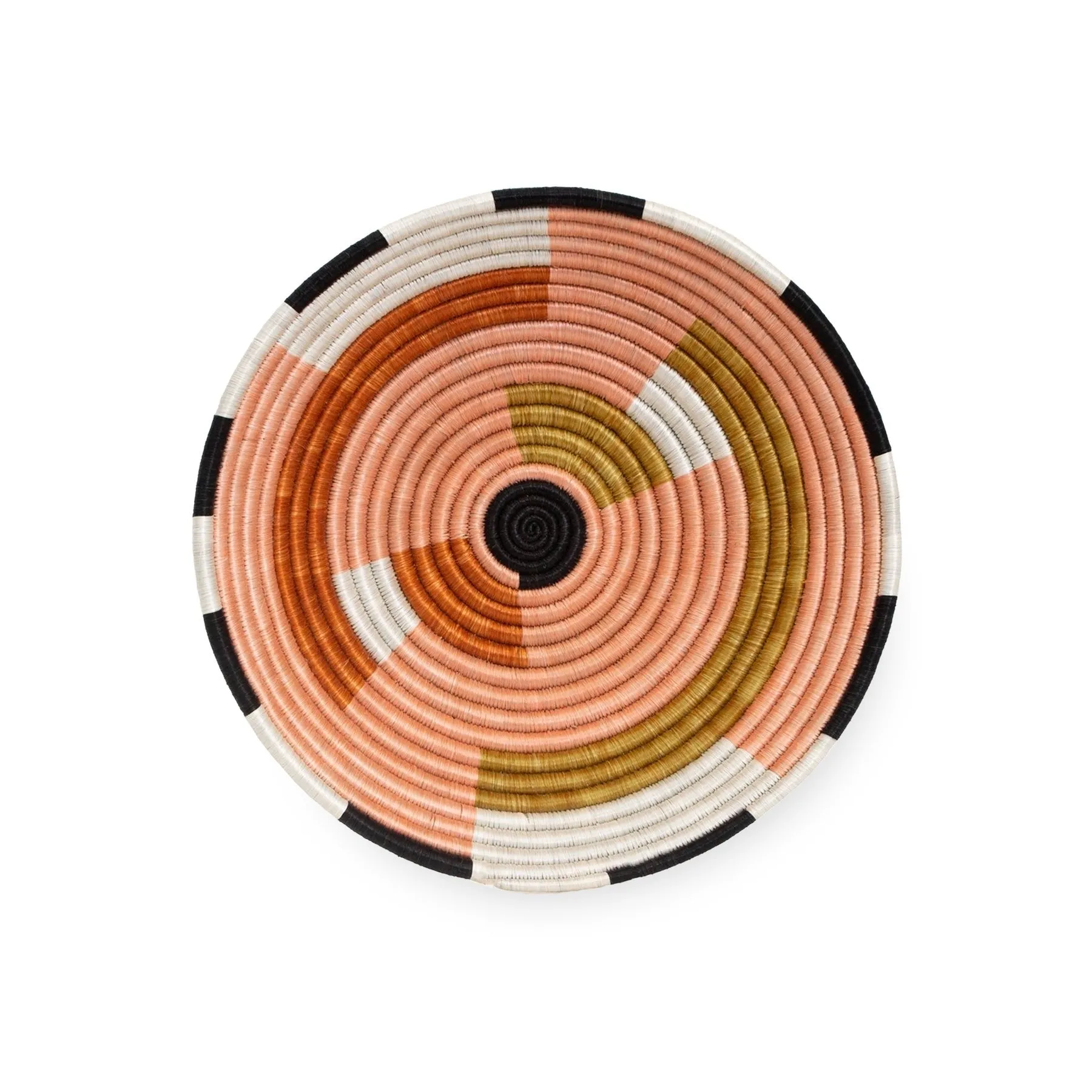Kazi Bloom Baskets
