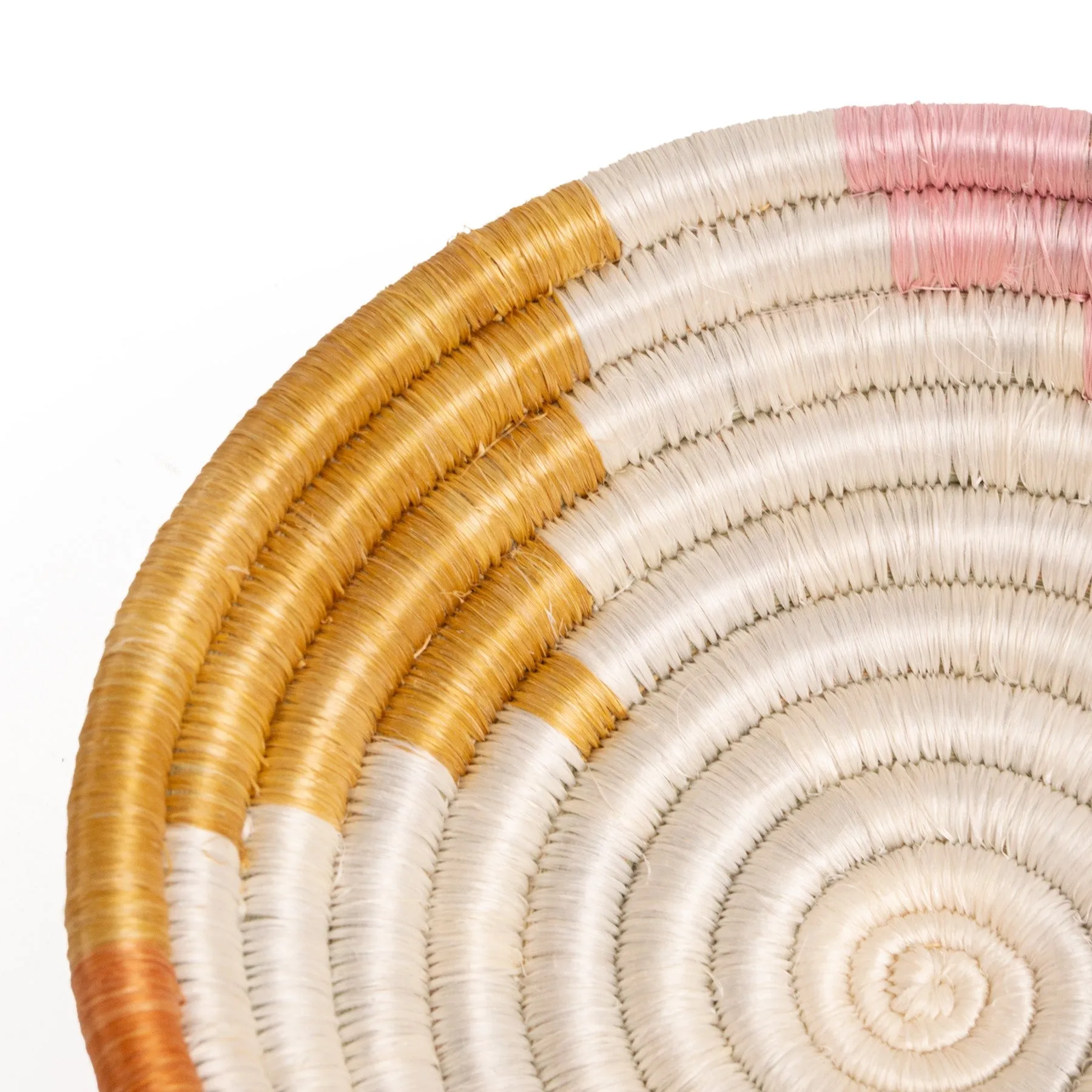 Kazi Bloom Baskets
