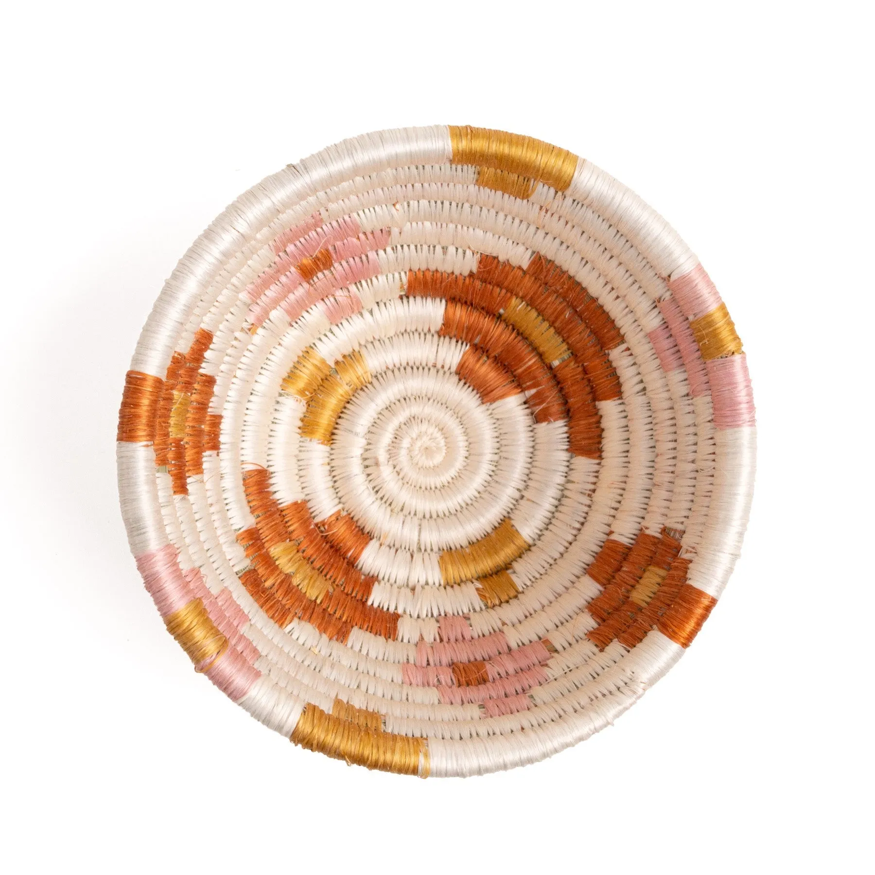 Kazi Bloom Baskets