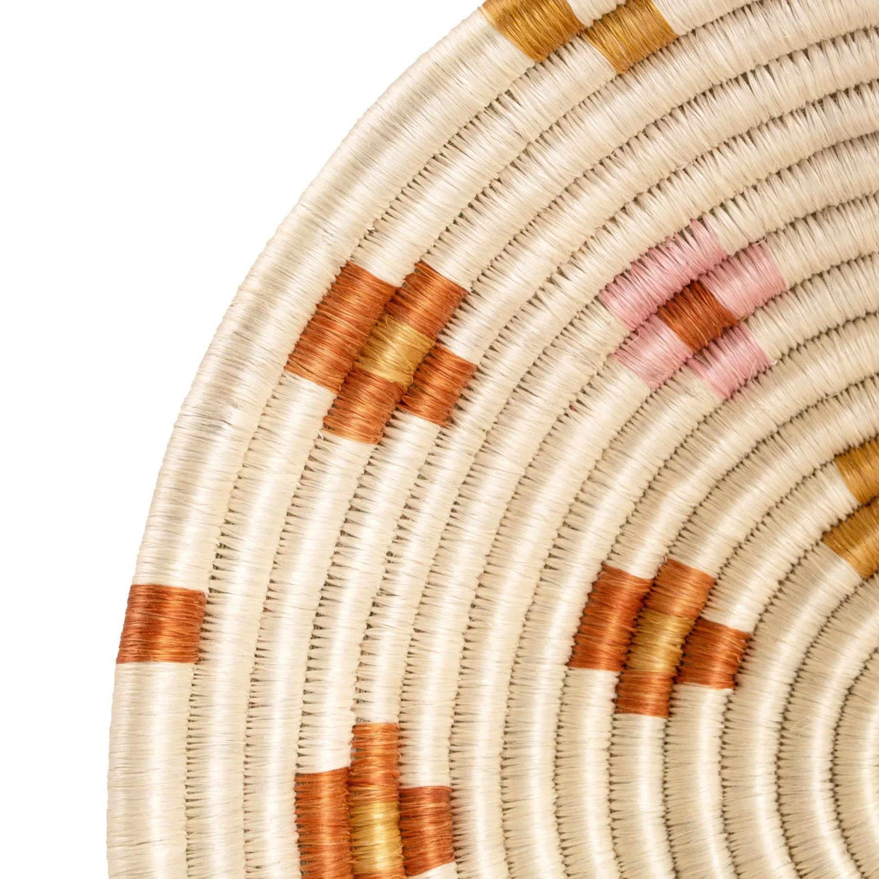 Kazi Bloom Baskets