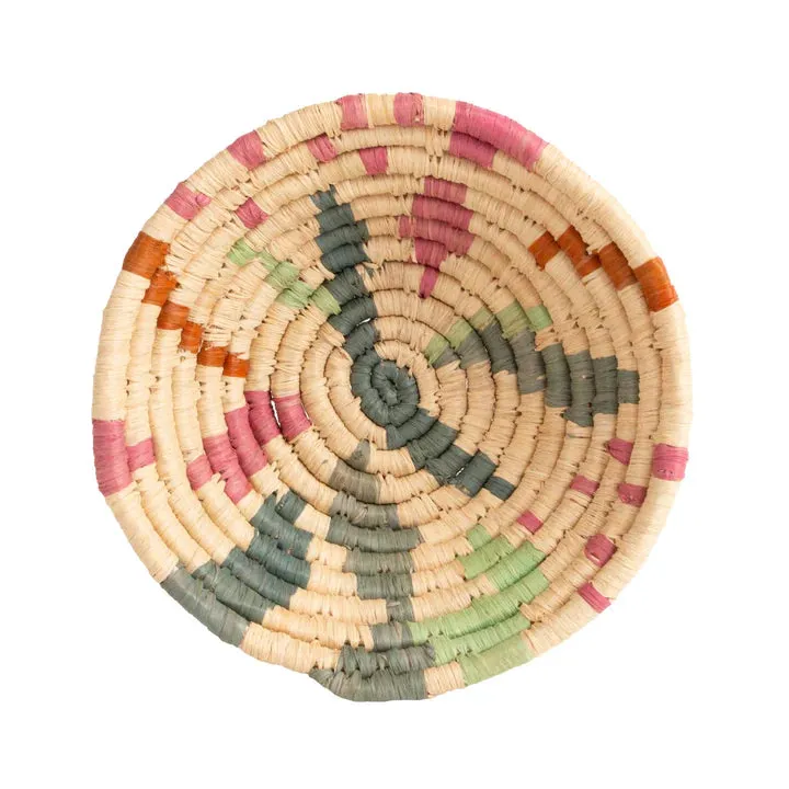 Kazi Bloom Baskets