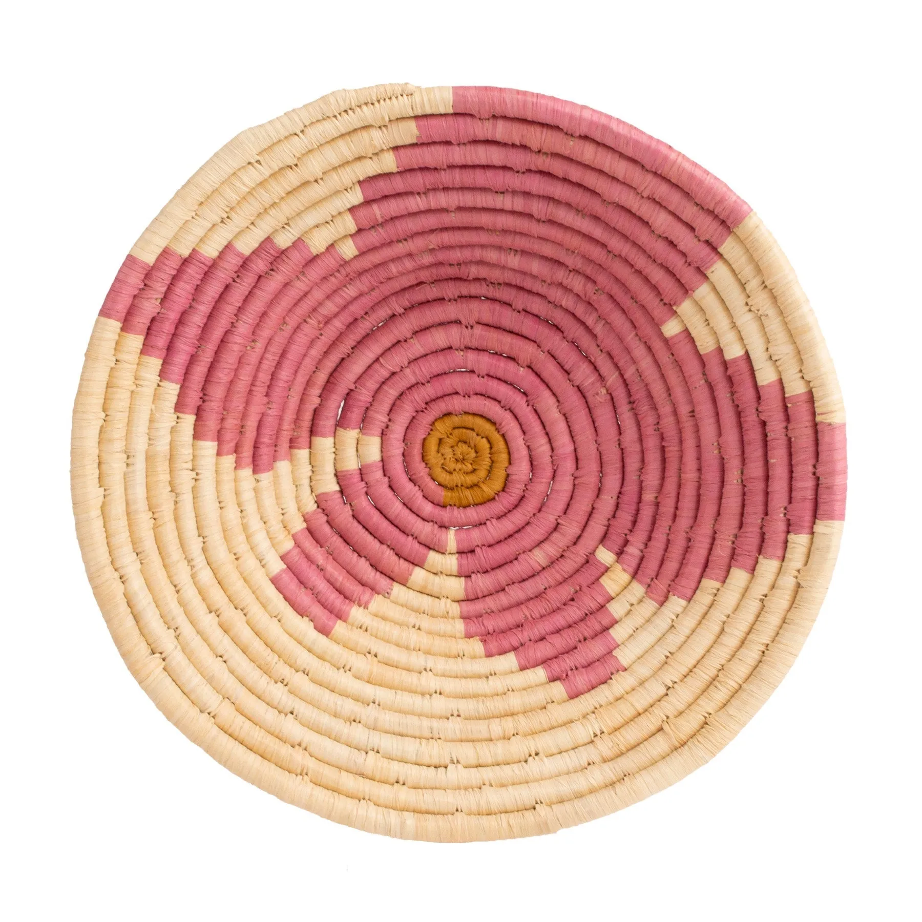 Kazi Bloom Baskets