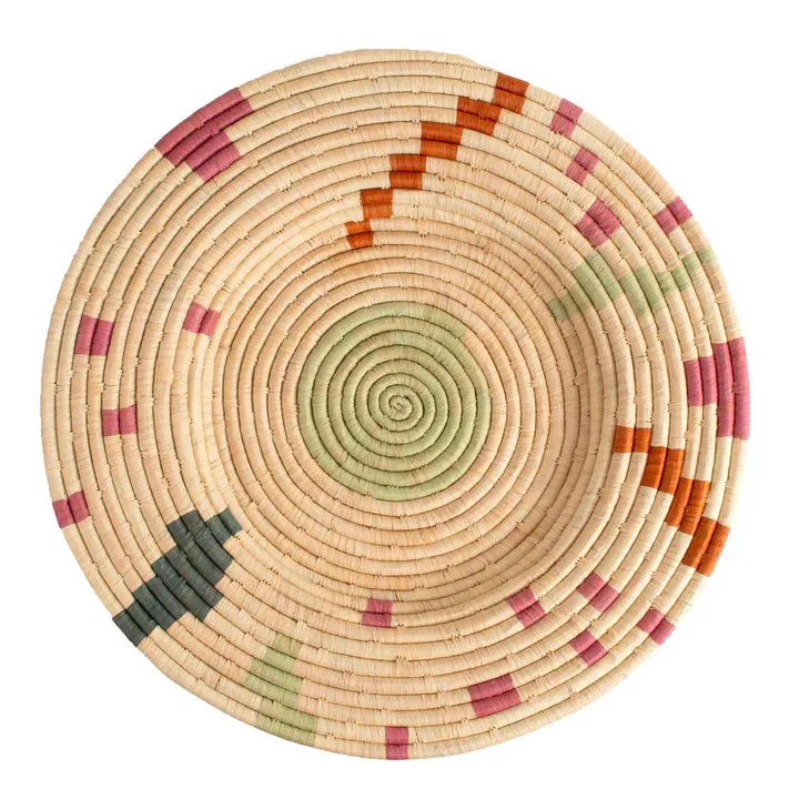 Kazi Bloom Baskets