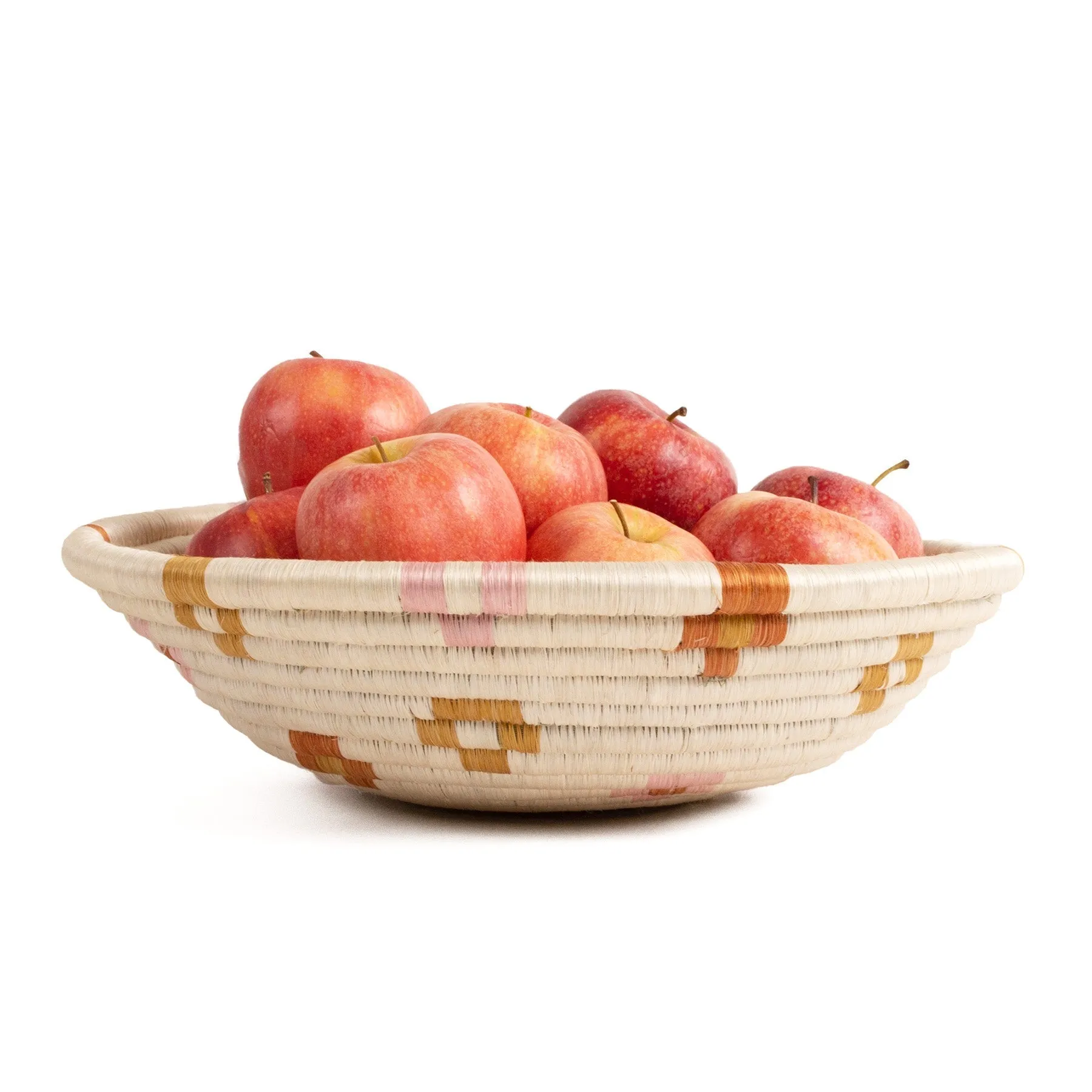 Kazi Bloom Baskets