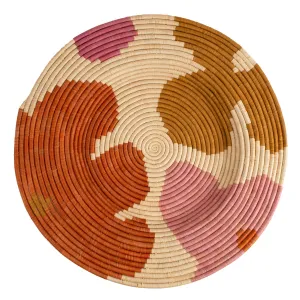 Kazi Bloom Baskets