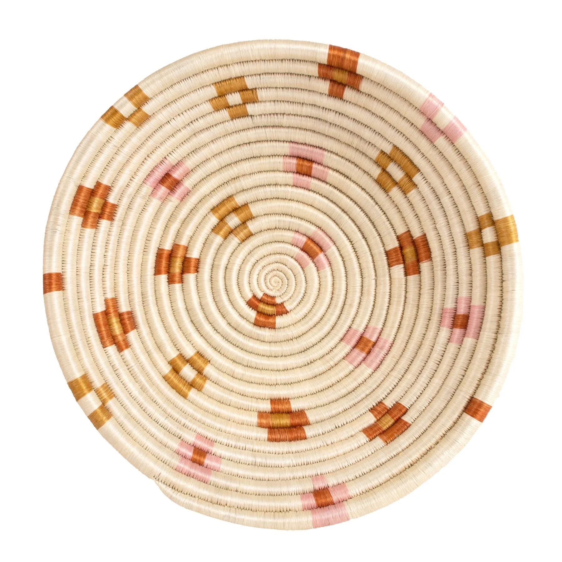 Kazi Bloom Baskets
