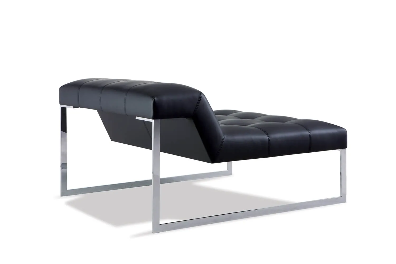 Kennedy Occ. Chair