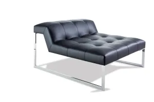 Kennedy Occ. Chair