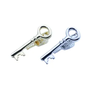Key