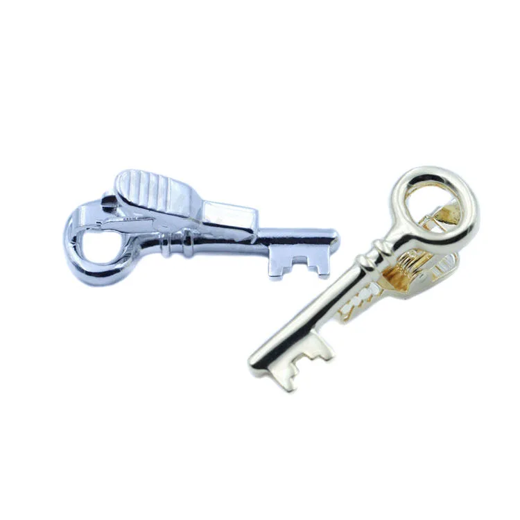 Key