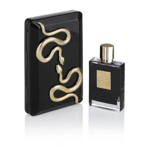 Kilian Voulez Vous Coucher Avec Moi Parfum Refillable 50ml