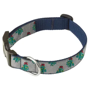 Kissimmee - Dog Collar