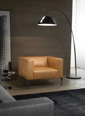 Kubrick Occ. Chair