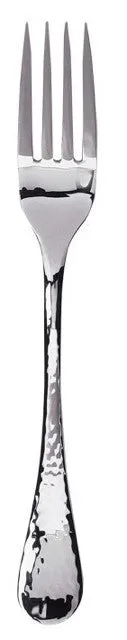 Lafayette Dinner Fork