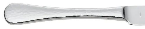 Lafayette Set of 4 Steak Knives