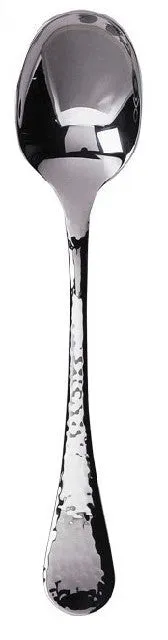 Lafayette Soup Spoon