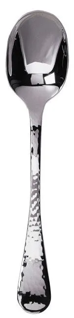 Lafayette Teaspoon