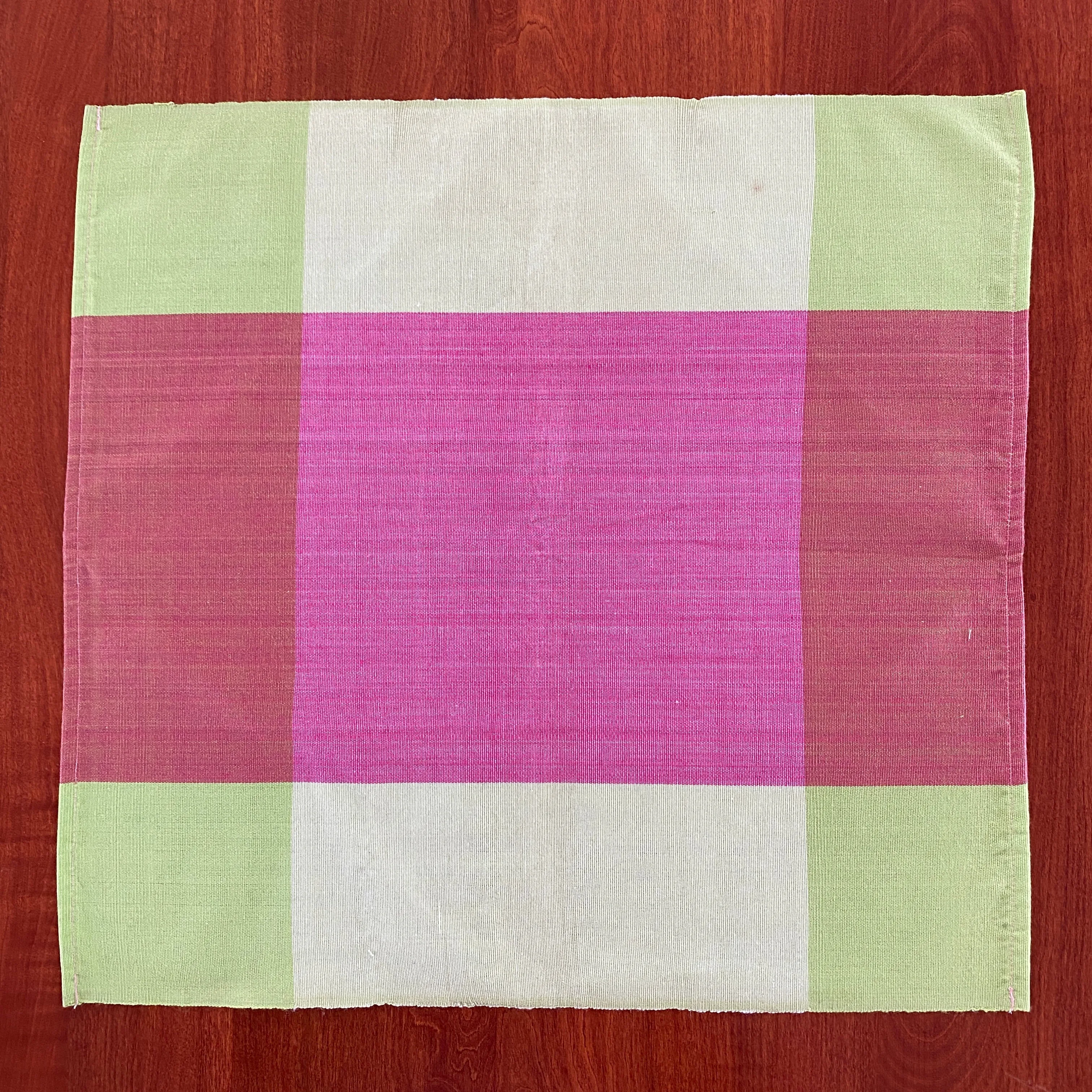 Lakeshore Table Napkins