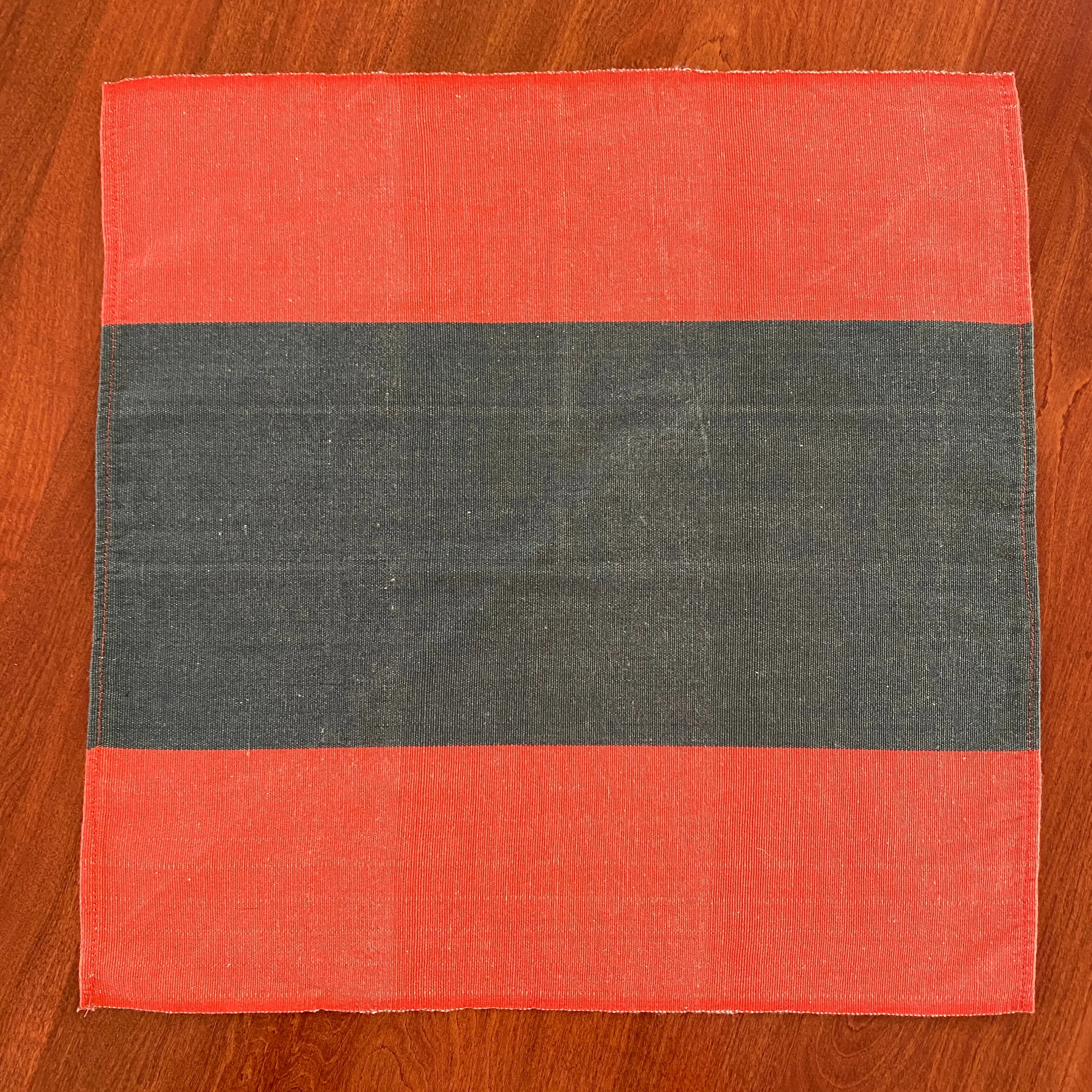 Lakeshore Table Napkins
