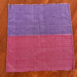 Lakeshore Table Napkins