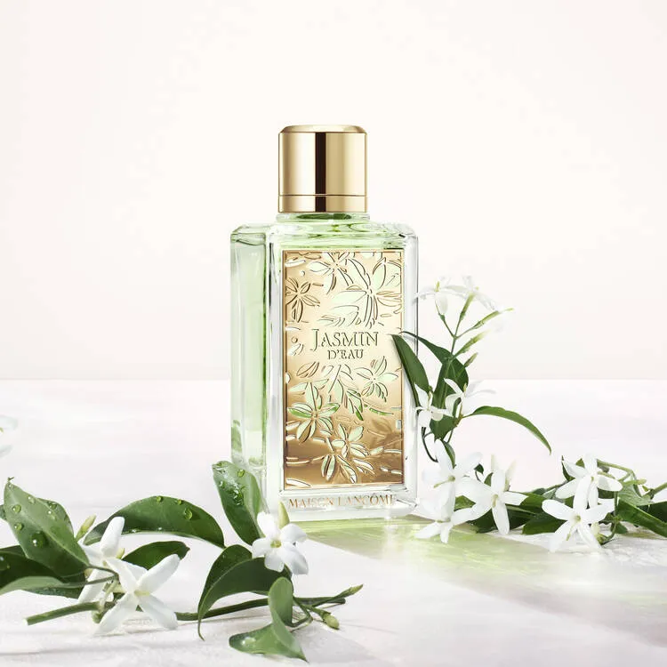 Lancome Jasmin D'Eau EDP 100 ml