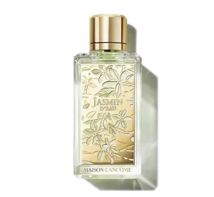 Lancome Jasmin D'Eau EDP 100 ml