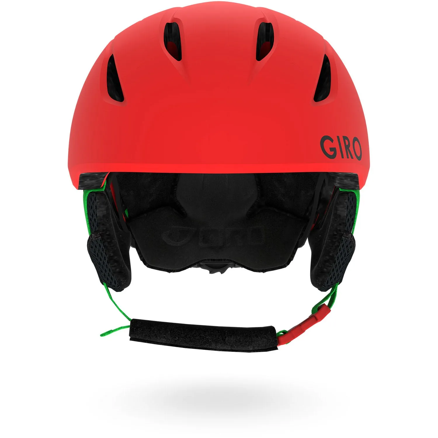 Launch Jr Helmet