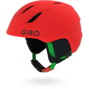 Launch Jr Helmet
