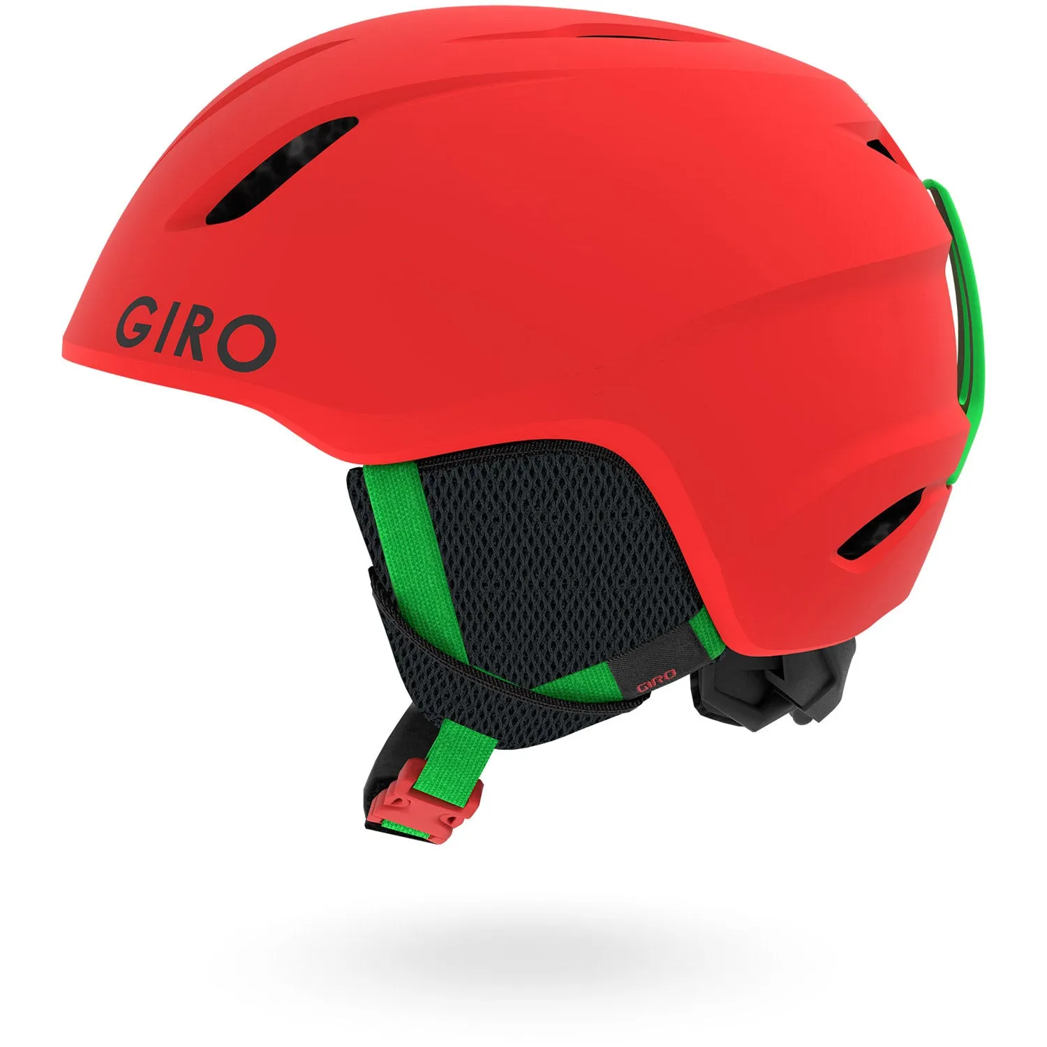 Launch Jr Helmet