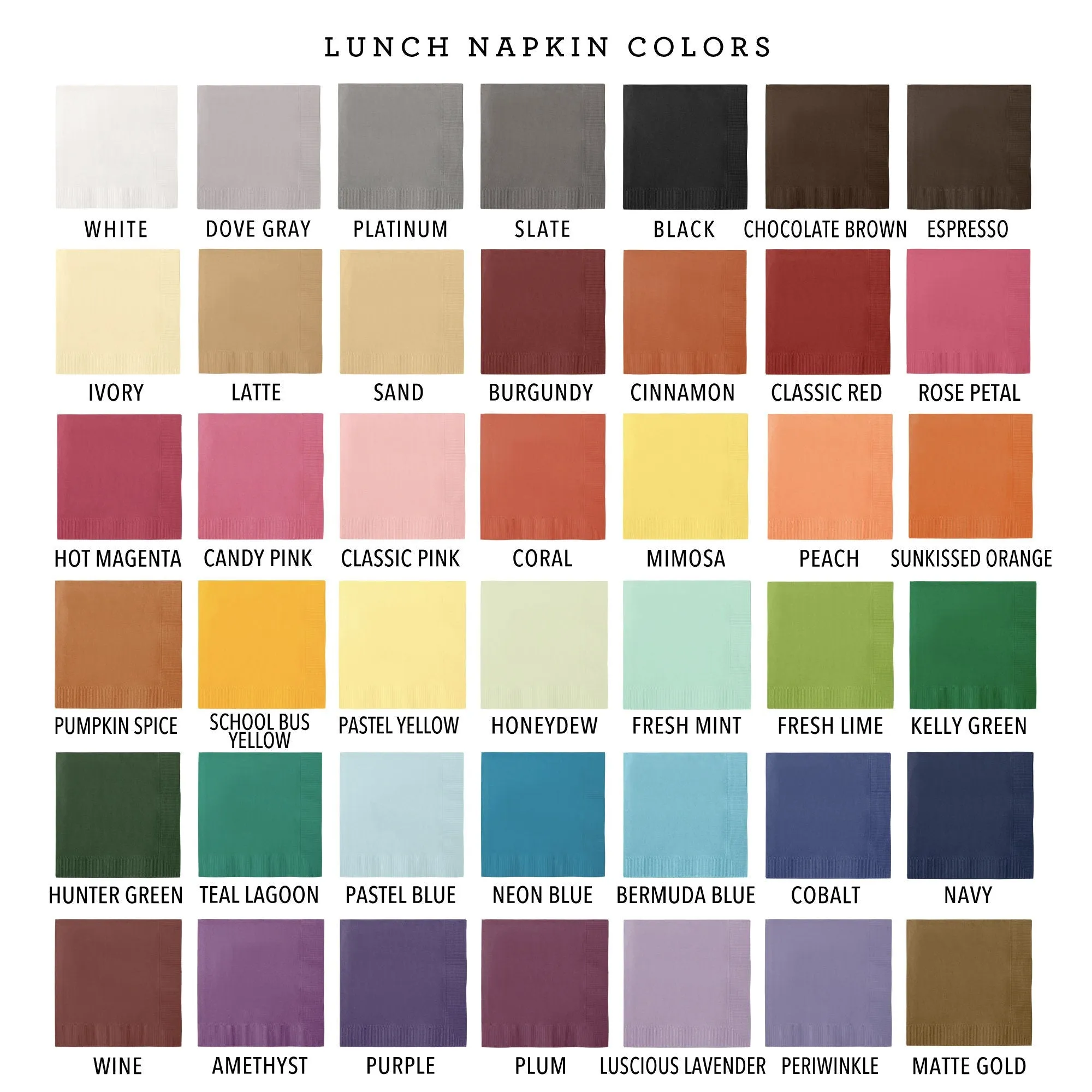 Let's Get Blitzened - Holiday Napkin #9