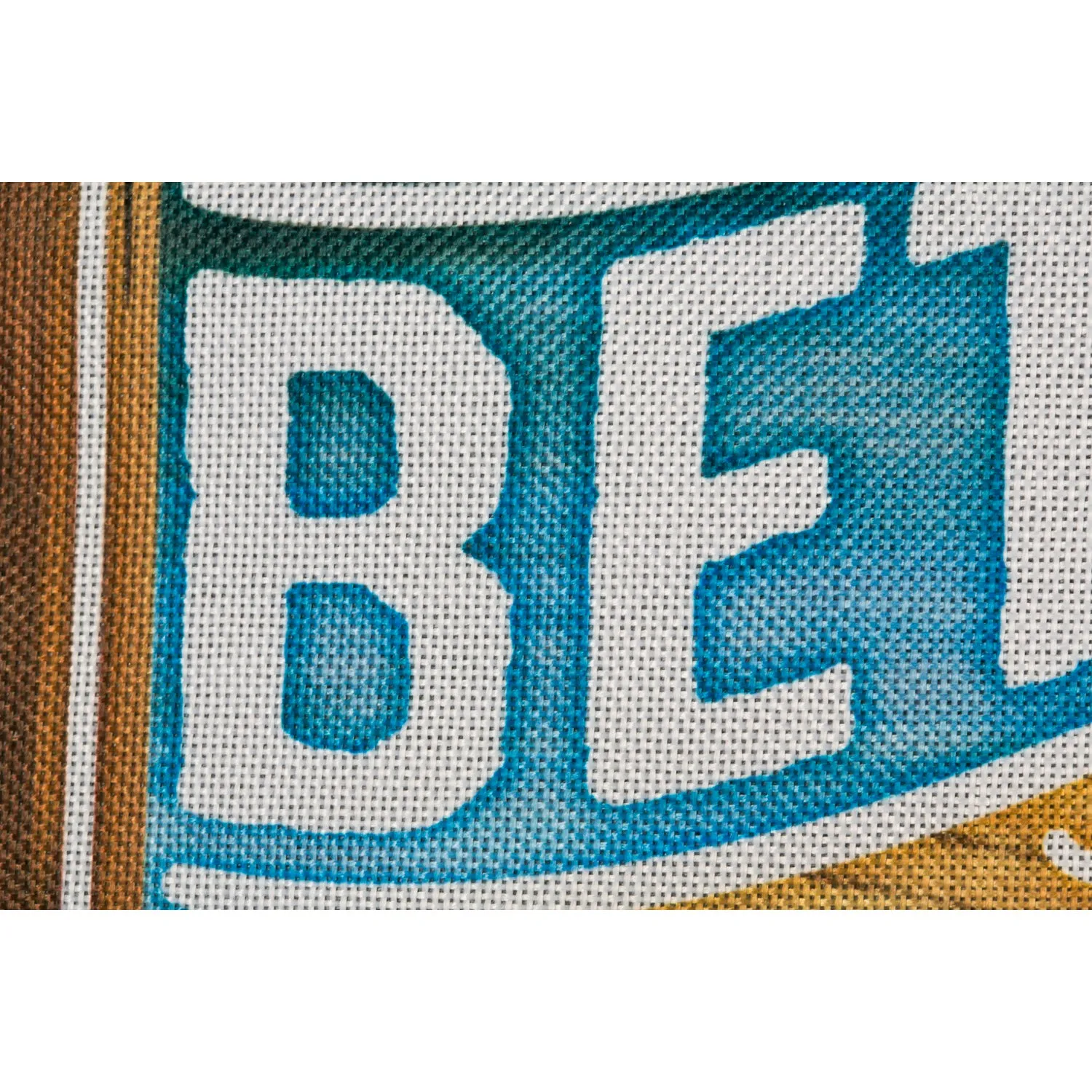 Life is Better at the Lake Garden Burlap Flag,14b8535