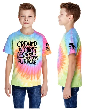 Life Spring Church - VBS Tees