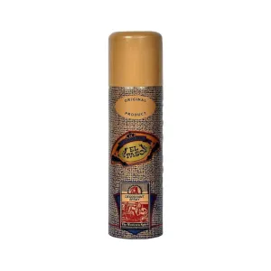 Lomani El Paso Deodorant Spray 200ML