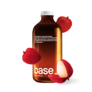 Lychee