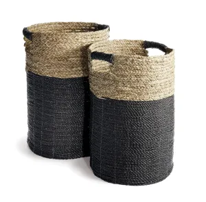 Madura Hamper 21.25"
