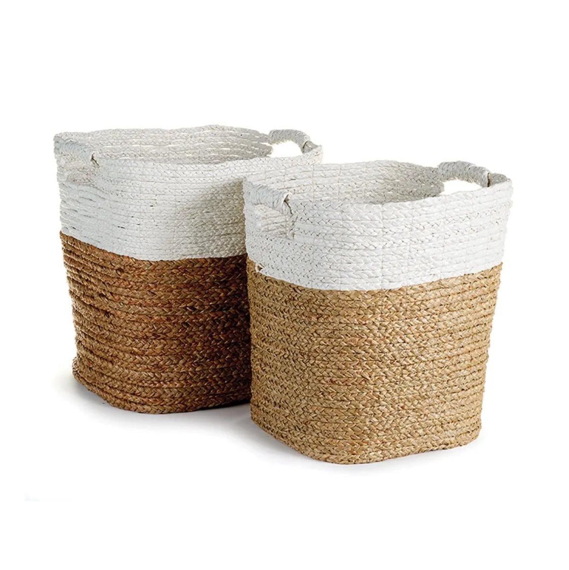 Madura Rectangle Hamper