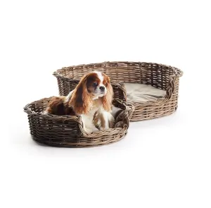 Maison Pet Beds