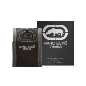 Marc Ecko Charge 1.7oz Eau de toilette Men
