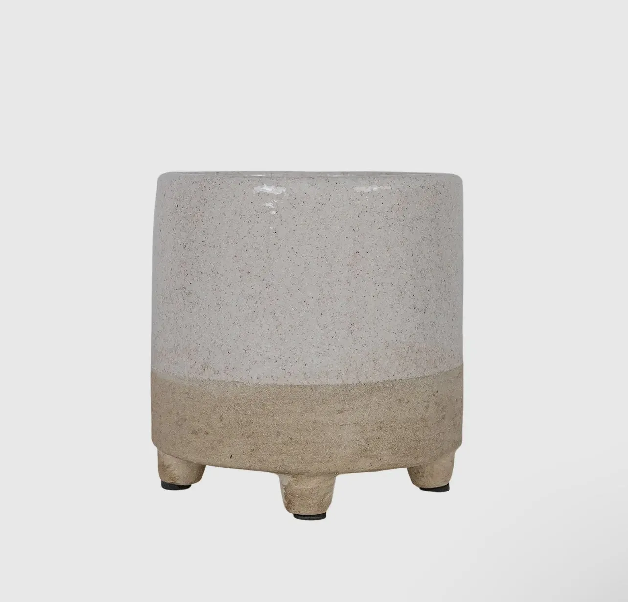 Maryjane Cottage Garden Planter Pot