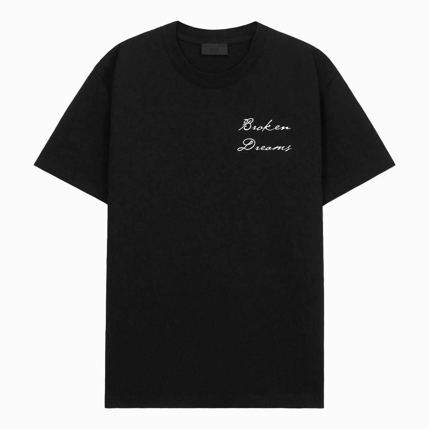 Men's Liam Broken Dreams T-Shirt