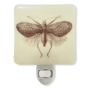 Mosquito Night Light
