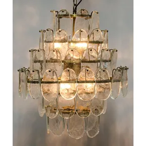 Mystic Chandelier