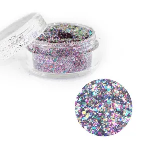 New Years Party Glitter Mix