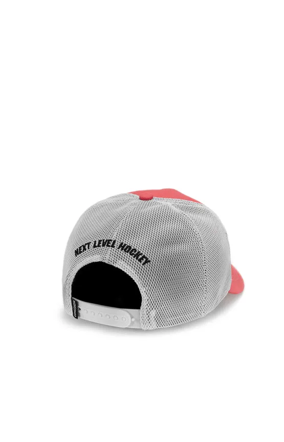 Next Level Junior Hat