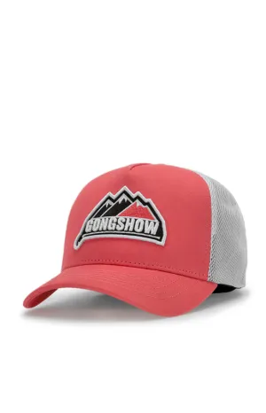 Next Level Junior Hat