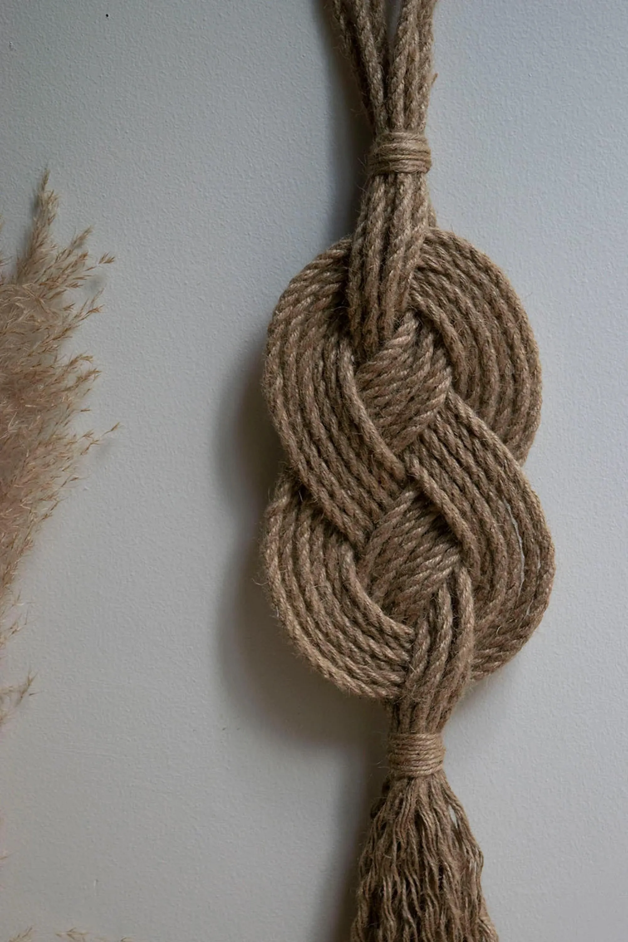 Noa Wall Hanging