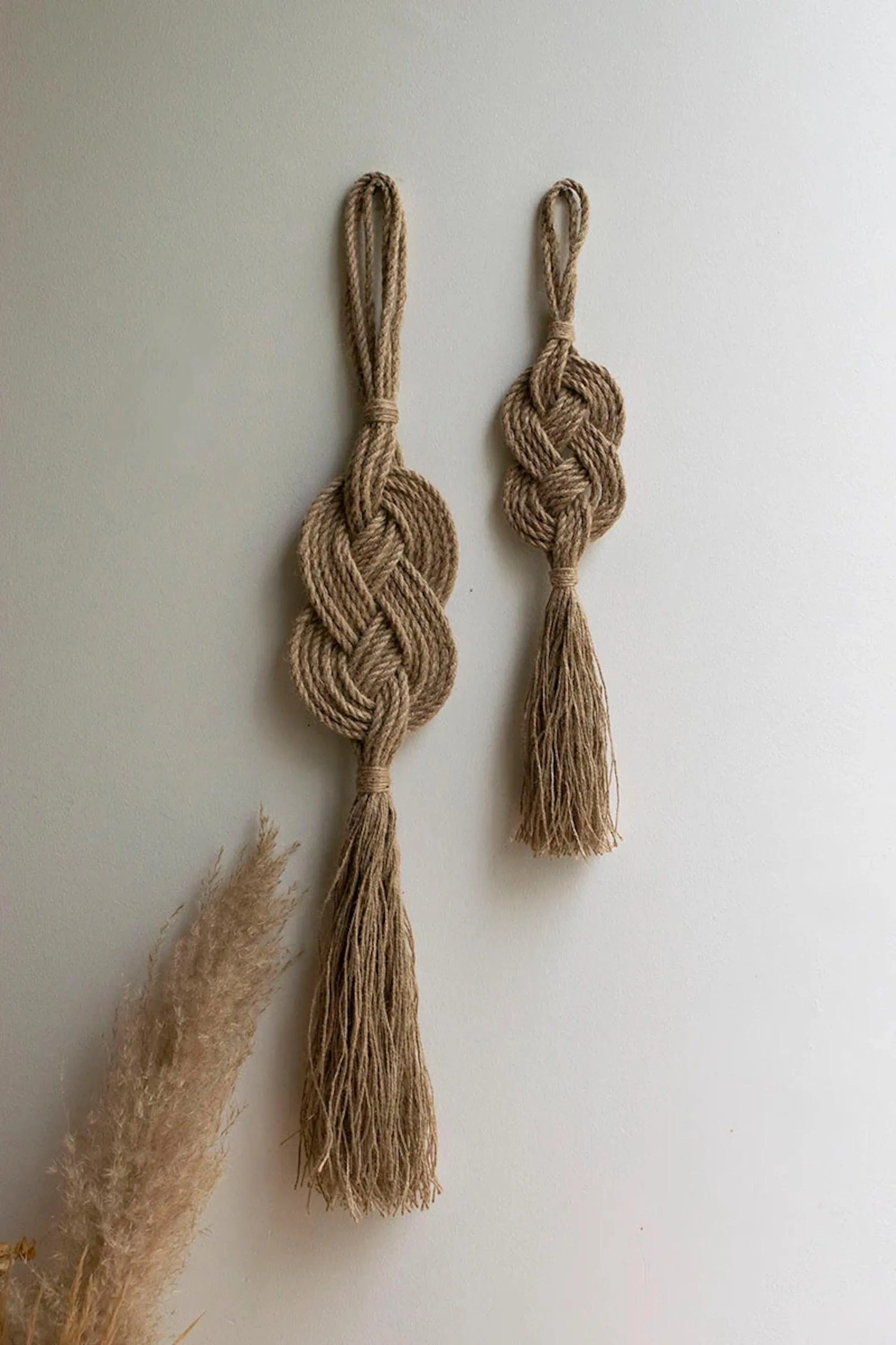 Noa Wall Hanging