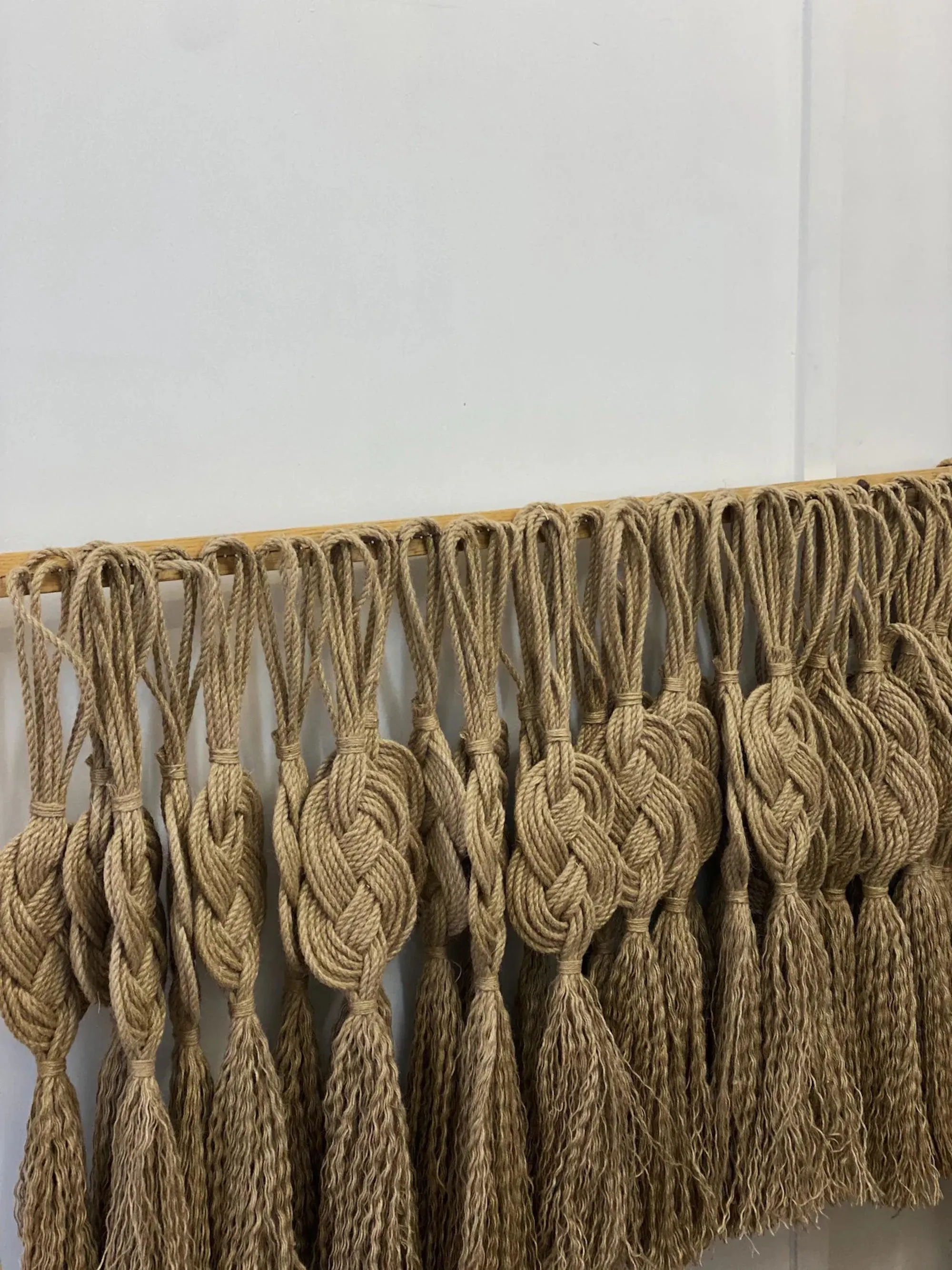 Noa Wall Hanging