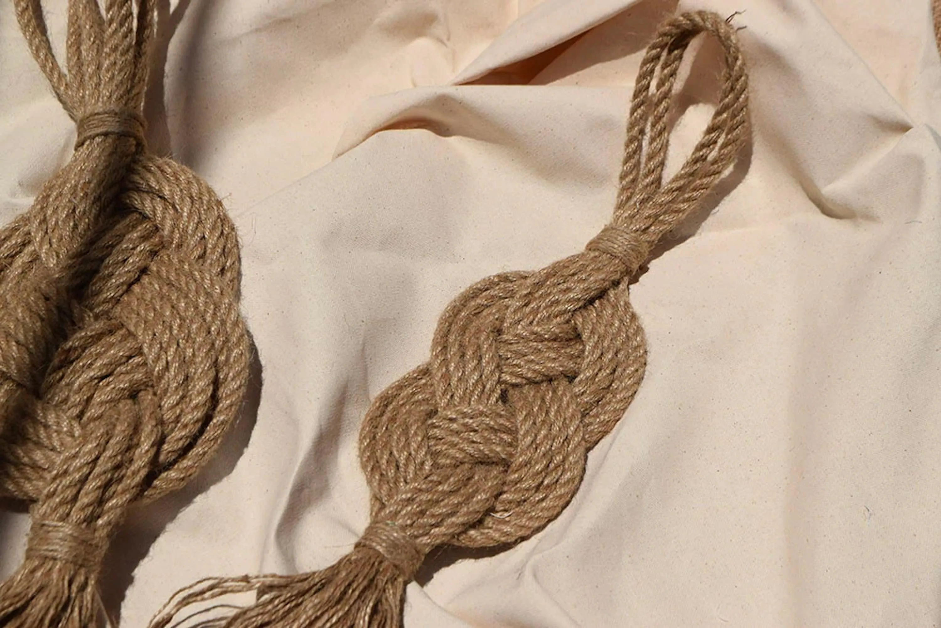 Noa Wall Hanging